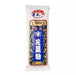 北海道片栗粉 Kirei Katakuri Ko Hokkaido Potato Starch Powder 200g japanmart.sg 
