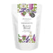 ビューティーブレンド Whitetree The Beauty Blend Tea 39.6g (12 Teabags) japanmart.sg 