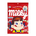 不二家 ミルキー キャンディー FUJIYA Milky Classic Milk Candy 108g Honeydaes - Japan Foods Grocery Online 