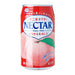 不二家 ネクターピーチ Nectar Peach Juice 350ml Honeydaes - Japan Foods Grocery Online 