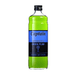 Captain Japan Cocktail Syrup - GREEN PLUM 600ml Glass Bottle Honeydaes - Japan Foods Grocery Online 