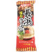 長浜ラーメン まろやかとんこつ風 Daisho Instant Noodle - Nagahama Yatai Ramen Tonkotsu 188g japanmart.sg 