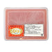 刺身用 とびこ「ORANGE」Tobiko Classic Orange Sashimi Grade Flying Fish Roe 500g Honeydaes - Japan Foods Grocery Online 