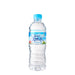 Copy of Suntory Tennensui Mineral Water 550ml Honeydaes - Japan Foods Grocery Online 