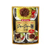 Daisho Jar Jar Men No Moto <Just Pour Over!> Tasty Japan Noodle Sauce (2 Servings) 200g Honeydaes - Japan Foods Grocery Online 