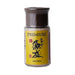 淡路島の藻塩 Premium Moshio Traditional Japanese Sea Salt - Easy Bottle 32g Honeydaes - Japan Foods Grocery Online 