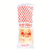 Delicious Japanese Mayonnaise Kewpie Petite Type 200g Honeydaes - Japan Foods Grocery Online 