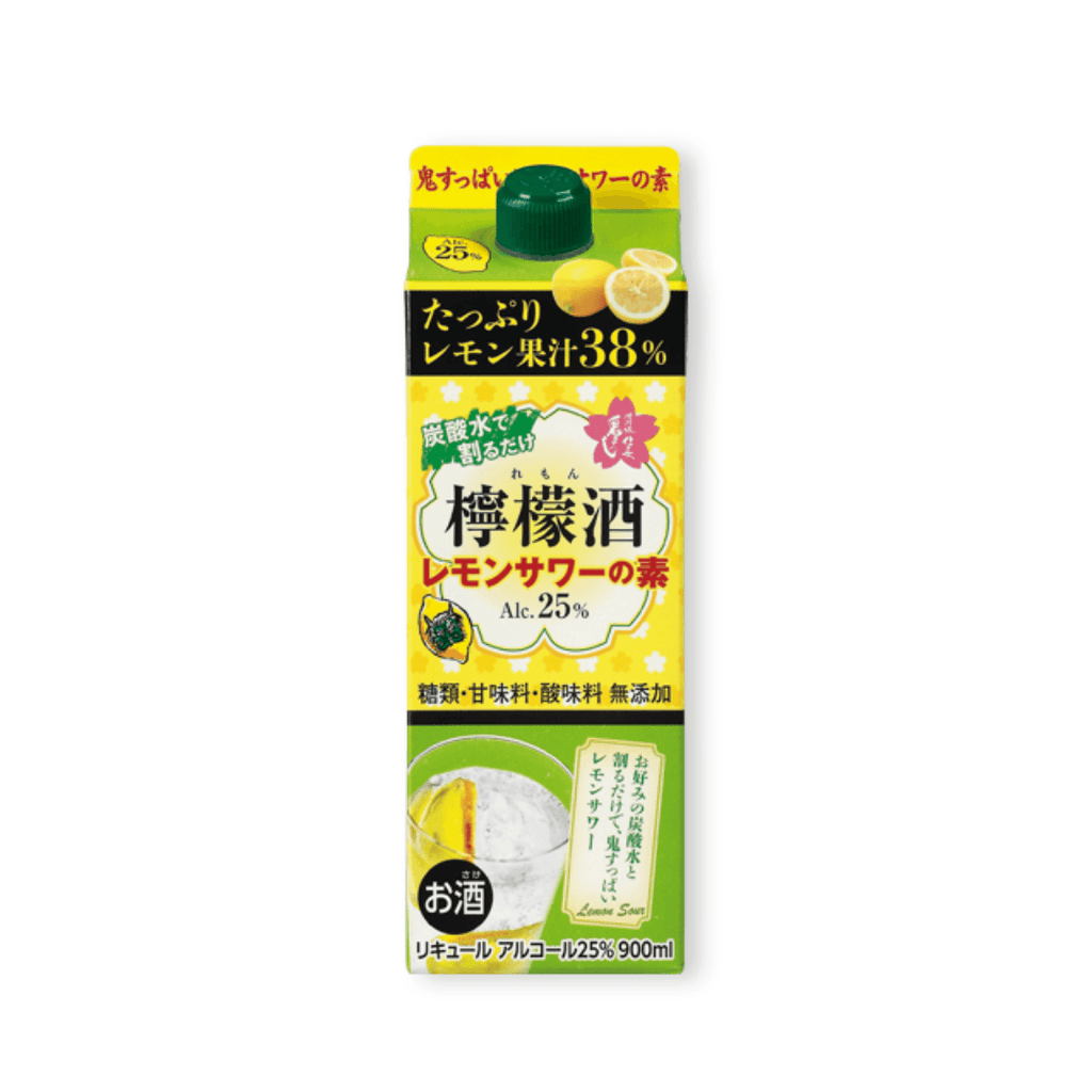easy-drinking-kiyosu-sakura-