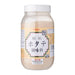 Ebara Hotate Karyu Japanese Scallop Soup Stock Seasoning Powder 400g Easy Bottle japanmart.sg 