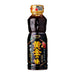 Ebara Ogon No Aji Fruits Base Yakiniku Bbq Sauce Chukara (Medium Hot) 360g japanmart.sg 