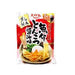 Ebara Petit Udon Japan Seafood Stock Tonkotsu Soy Sauce Maze Udon 88g (4 Capsules) Honeydaes - Japan Foods Grocery Online 