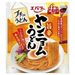 Ebara Puchitto Udon Umakara Yangyeom Japanese Udon Noodle Sauce (4 Cups) Easy Pack Honeydaes - Japan Foods Grocery Online 