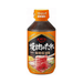 エバラ 焼肉のたれ 味噌醤油味 Ebara Yakiniku No Tare -Japan Bbq Sauce With Miso Soy Sauce Flavor 295g Honeydaes - Japan Foods Grocery Online 