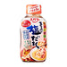 Ebara Yakiniku Maruyaka Shio Tare - Mellow Salt 215g Honeydaes - Japan Foods Grocery Online 