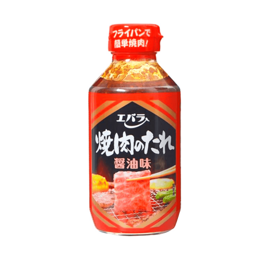ebara-yakiniku-no-tare-shoyu-