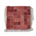 Frozen Maguro Cube 500G Honeydaes - Japan Foods Grocery Online 