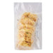 Frozen Yasai Kakiage Japanese Vegetable Tempura 7 Piece Easy Family Pack Honeydaes - Japan Foods Grocery Online 