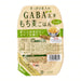 GABA Genmai Mochi Mugi Gohan Barley Grain Mixed Brown Rice Pack 150g Honeydaes - Japan Foods Grocery Online 