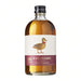 国産クラフトウイスキー Craft Whisky Selections Karugamo Japanese Whisky 500ml 40% japanmart.sg 