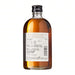 国産クラフトウイスキー Craft Whisky Selections Sea Front Japanese Whisky 500ml 40% japanmart.sg 