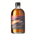 国産クラフトウイスキー Craft Whisky Selections Sea Front Japanese Whisky 500ml 40% japanmart.sg 