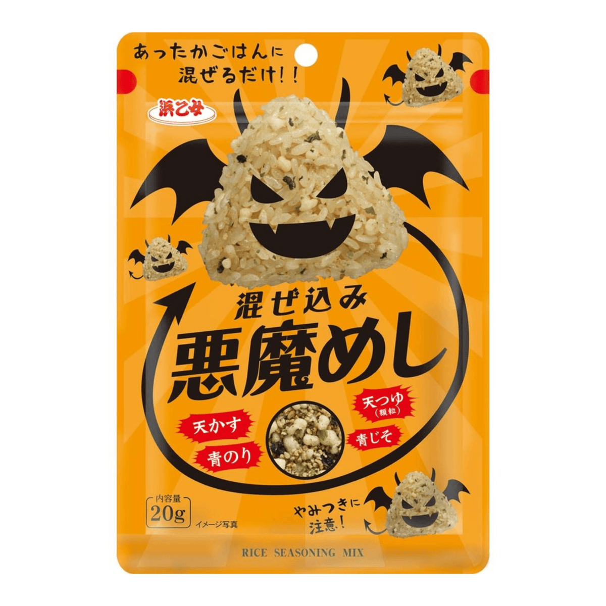 mikan0604  Maka クリーム 100g3個ミニ+1 mikan0604 Maka クリーム 100g3個ミニ+1 mikan0604 Maka クリーム