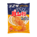 Hamaotome Soft Panko Bread Crumbs Orange 200g japanmart.sg 