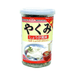 Hamaotome Yakumi Shoga Fumi Japanese Dried Ginger Mix Ingredient Seasoning 40g Honeydaes - Japan Foods Grocery Online 