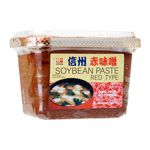 Items have stock, status ON — Page 13 — Honeydaes - Japan Foods 