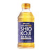 ハナマルキ液体こうじ Hanamaruki Ekitai Liquid Shio Koji Japanese Rice Yeast Seasoning 500ml japanmart.sg 