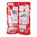 ハローキティ キャンデー Senjaku Hello Kitty Candy 65g japanmart.sg 