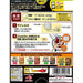 黒麻婆豆腐の素 Ajinomoto Black Kuro Mapo Tofu 140G Honeydaes - Japan Foods Grocery Online 