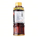 Hinode Japan Premium Junmai Hon-Mirin 400ml Honeydaes - Japan Foods Grocery Online 