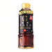 Hinode Japan Premium Junmai Hon-Mirin 400ml Honeydaes - Japan Foods Grocery Online 