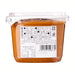 Hokkaido Mutenka 100% Daizu Kome Soyabean Rice Miso 500ml japanmart.sg 