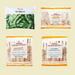 Honeydaes OISHII Frozen Bundle (Edamame 500g + 34 Mixed Yakitori Skewers) (UP: $45.50) Honeydaes - Japan Foods Grocery Online 