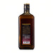 House of Nikka Whisky Black Nikka Deep Blend 700ml Honeydaes - Japan Foods Grocery Online 