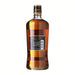 House Of Nikka Whisky Rich Blend 700ml 40% Honeydaes - Japan Foods Grocery Online 