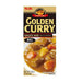 S&B Golden Curry Hot 92G japanmart.sg 