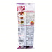 イカリ ステーキソース Ikari Kakeru Japanese Steak Sauce 290ml japanmart.sg 