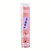 Ikeshima Shiso Soba Purple Perilla Leaf Japanese Buckwheat Noodle 110g Honeydaes - Japan Foods Grocery Online 