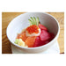 いくら醤油漬 Ikura Shoyu Zuke Sashimi Grade Seasoned Salmon Fish Roe 500g Honeydaes - Japan Foods Grocery Online 