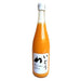 いとう 100％みかんジュース Tohei Ito Pure Orange Juice 720ml Honeydaes - Japan Foods Grocery Online 