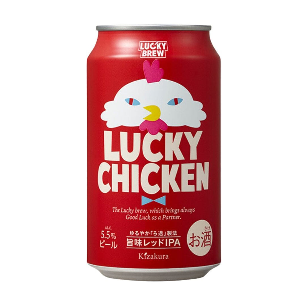 japanese-craft-beer-series-