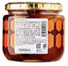 近藤養蜂場 [蜂蜜 はちみつ ハチミツ]大人のレモネード Kondo Japanese Honey Factory Honey Spice Lemonade 500g japanmart.sg 