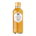 近藤養蜂場 はちみつシロップかぼすみつ Kondo Japanese Honey Factory Hachimitsu Honey Syrup With Kabosu Japanese Citrus 200g japanmart.sg 