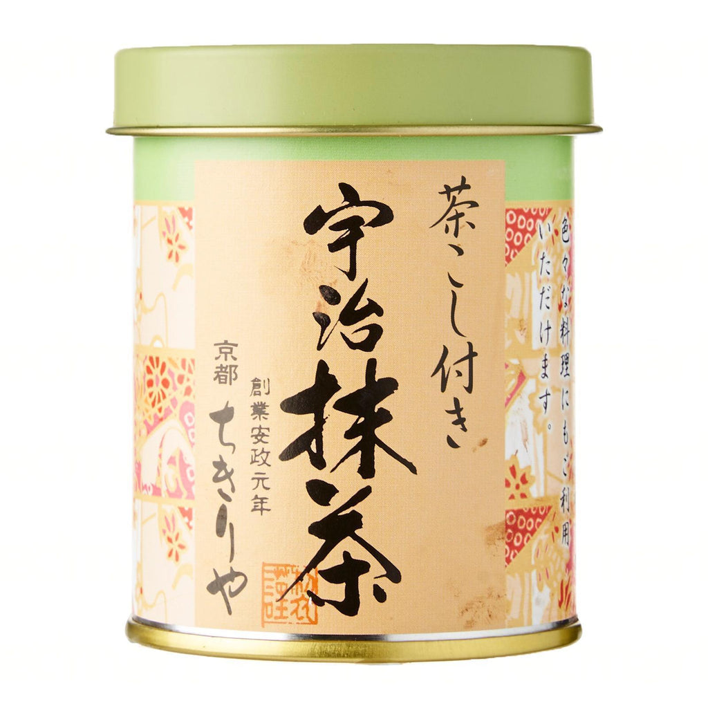 https://honeydaes.com/cdn/shop/products/jing-du-chikiriya-cha-koshifu-yu-zhi-mo-cha-chikiriya-chakoshi-tsuki-uji-matcha-powder-special-powder-sprinkle-bottle-40g-227683_1024x1024.jpg?v=1587914889