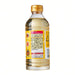 Kantan Su Vinegar - Easily to Use Japanese Seasoned Vinegar 500ml Honeydaes - Japan Foods Grocery Online 