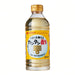 Kantan Su Vinegar - Easily to Use Japanese Seasoned Vinegar 500ml Honeydaes - Japan Foods Grocery Online 