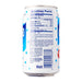 カルピスウォーターCalpis Calpico Non Carbonated Soft Drink 350ml Honeydaes - Japan Foods Grocery Online 